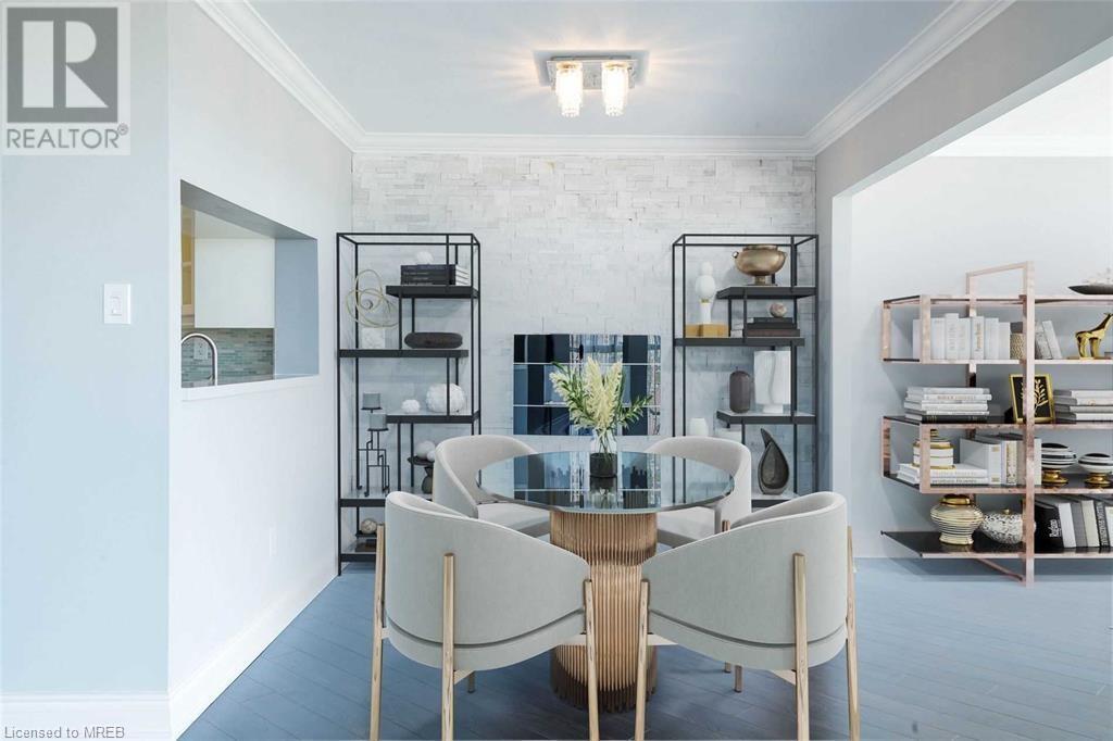 2091 HURONTARIO Street Unit# 1005