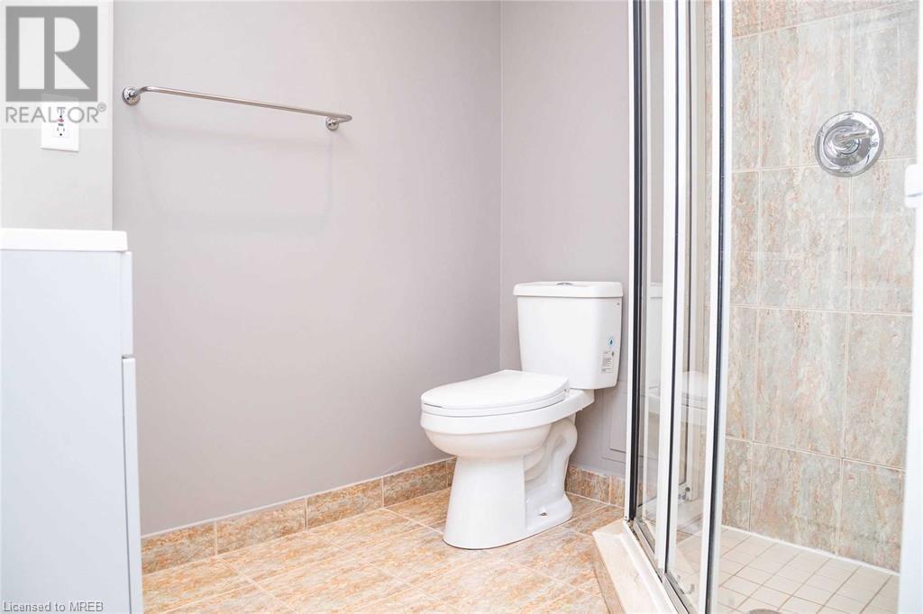 2091 HURONTARIO Street Unit# 1005