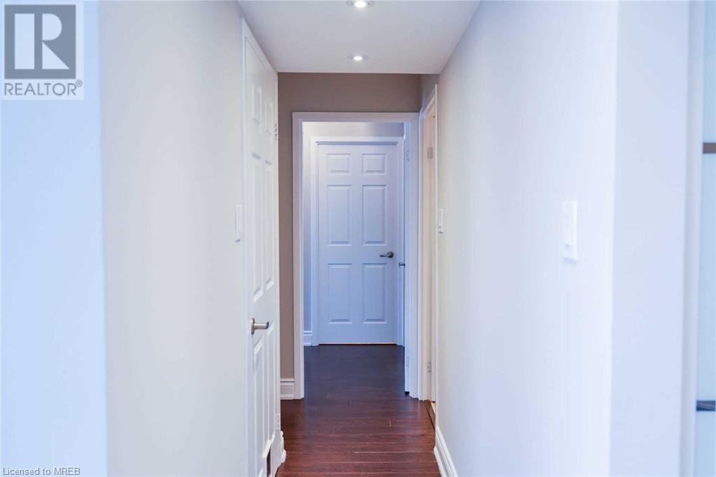 2091 HURONTARIO Street Unit# 1005