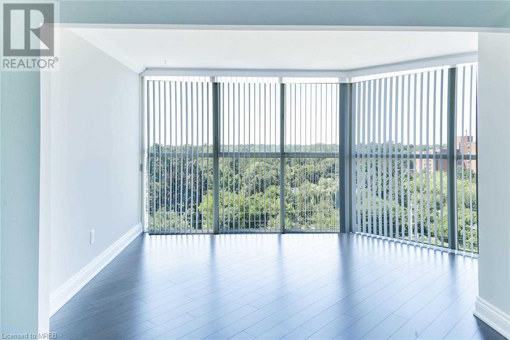 2091 HURONTARIO Street Unit# 1005