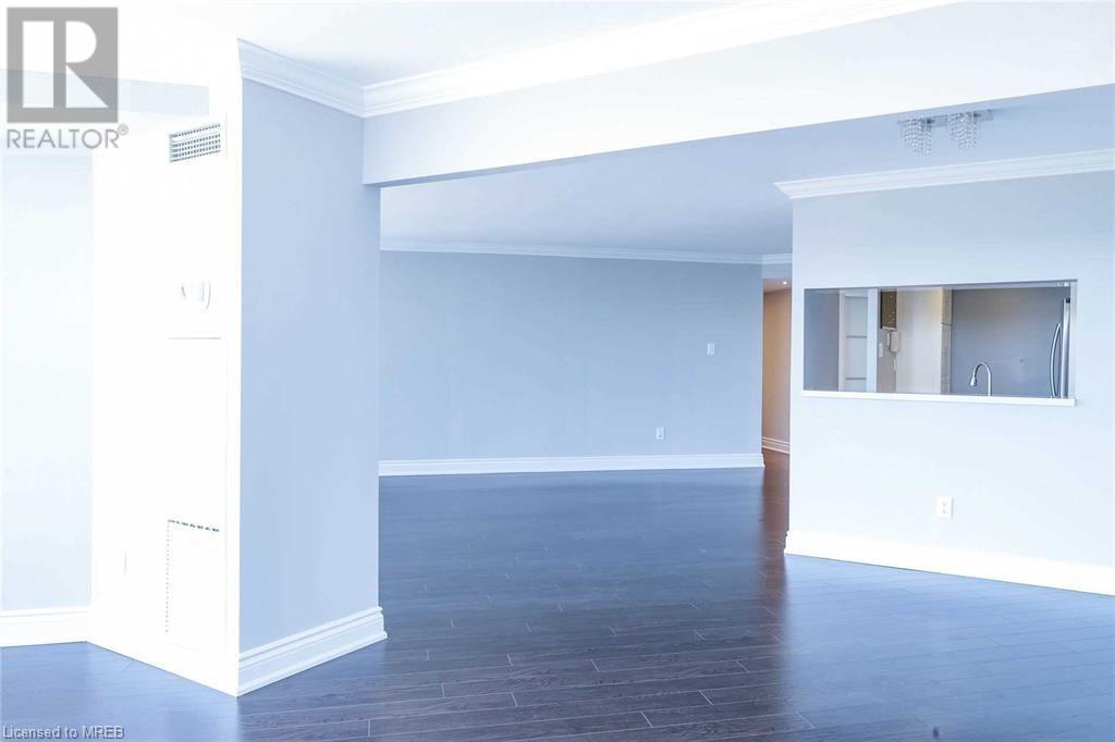 2091 HURONTARIO Street Unit# 1005