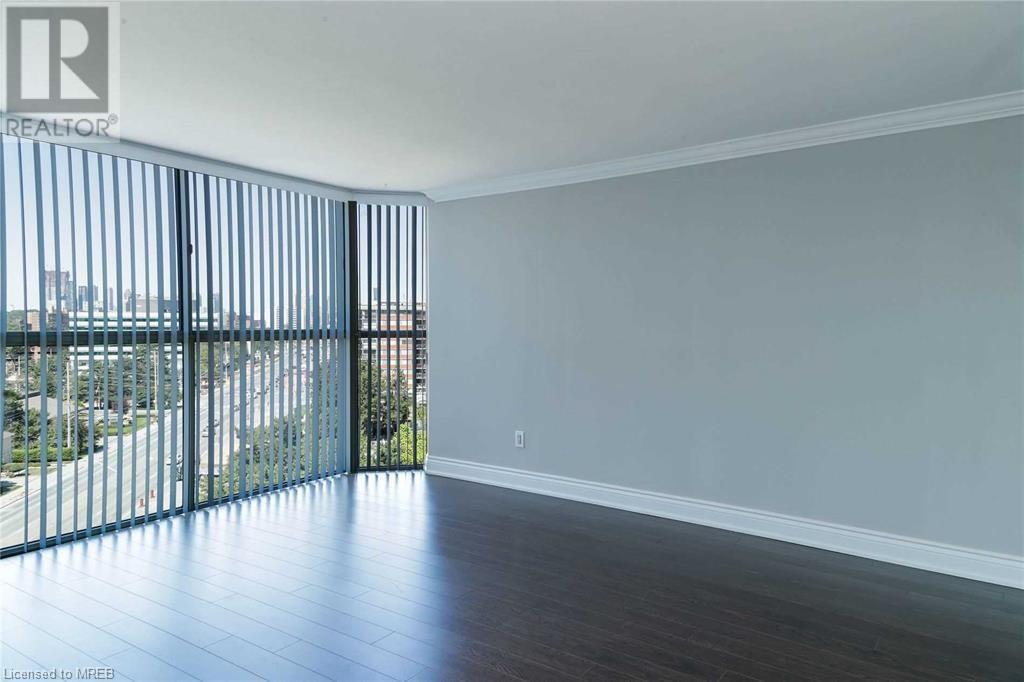 2091 HURONTARIO Street Unit# 1005