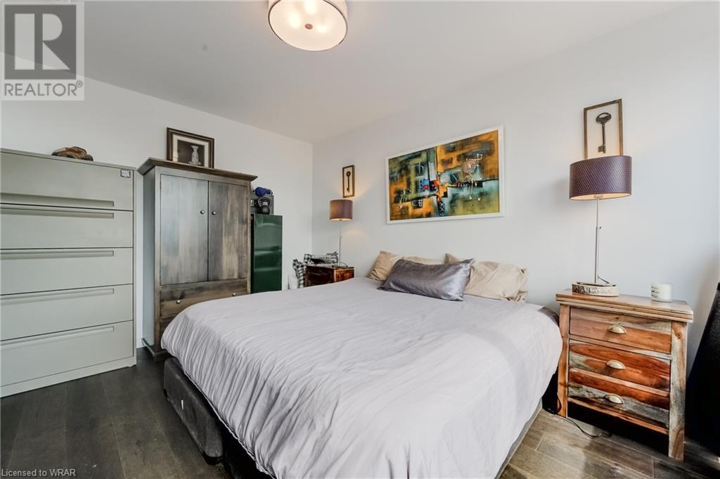 181 KING Street S Unit# 1510