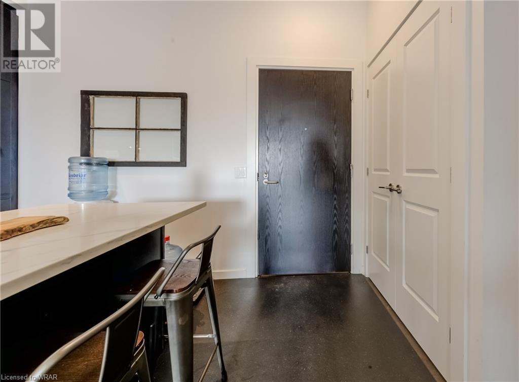 181 KING Street S Unit# 1510