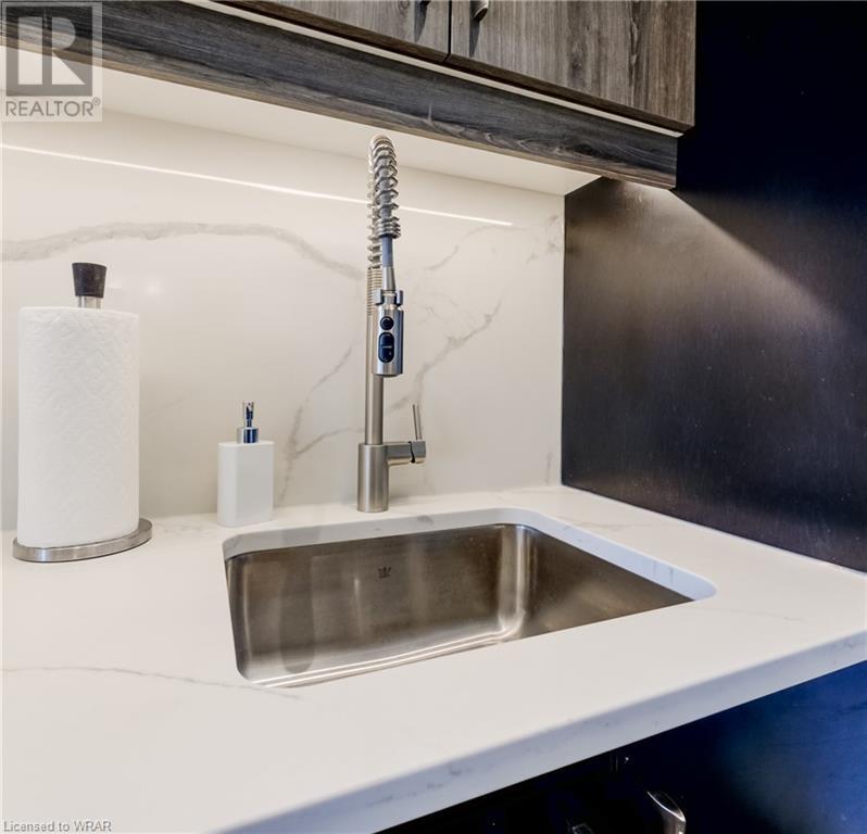 181 KING Street S Unit# 1510