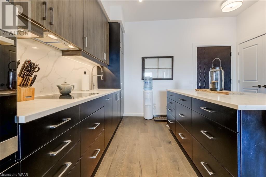 181 KING Street S Unit# 1510