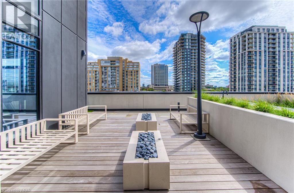181 KING Street S Unit# 1510