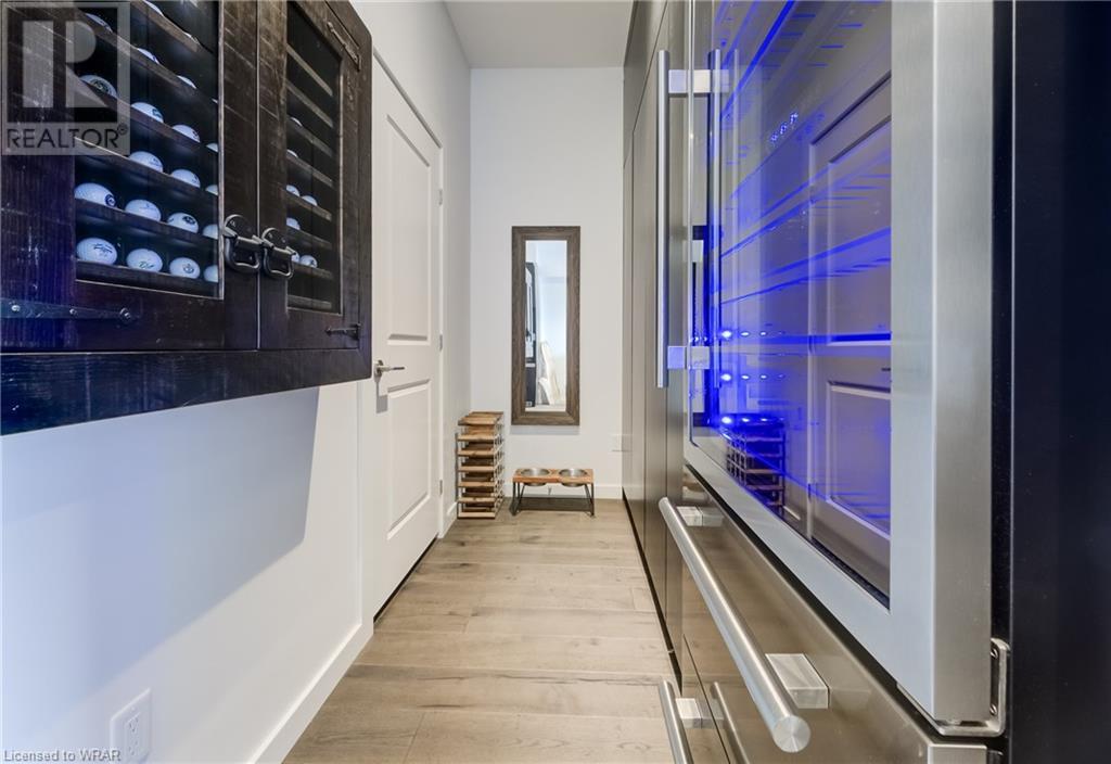 181 KING Street S Unit# 1510