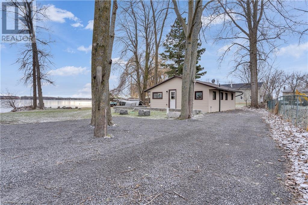 4113 COUNTY ROAD 9 Road