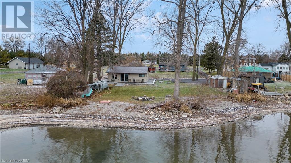 4113 COUNTY ROAD 9 Road