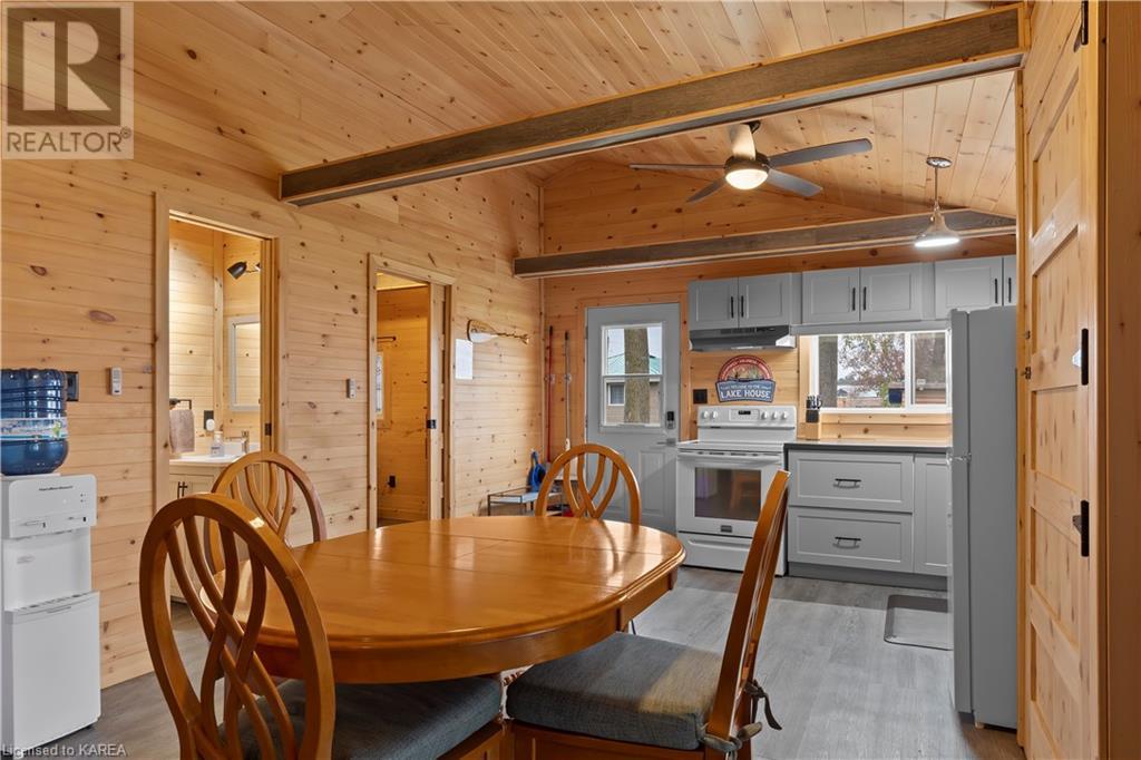 4113 COUNTY ROAD 9 Road