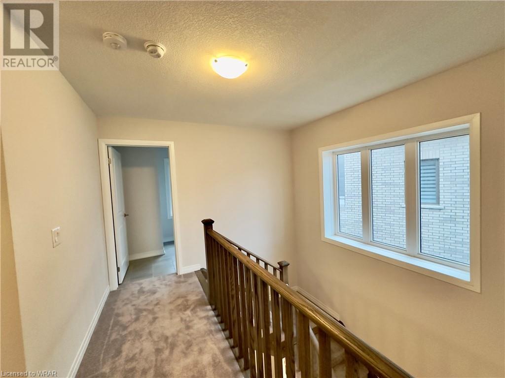 104 BLACKLOCK Street