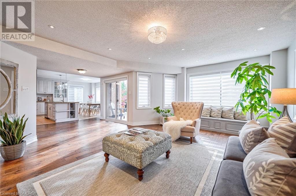 1312 SADDLER Circle