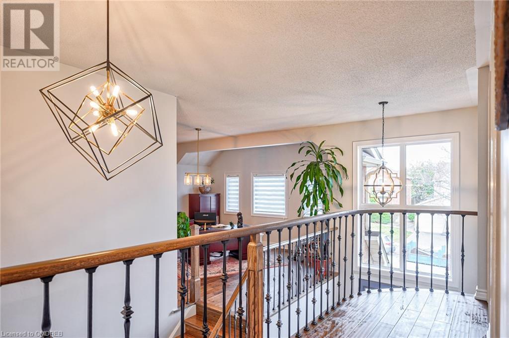 1312 SADDLER Circle