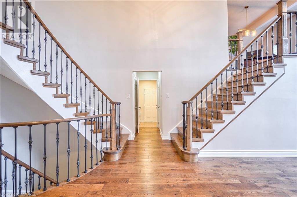 1312 SADDLER Circle
