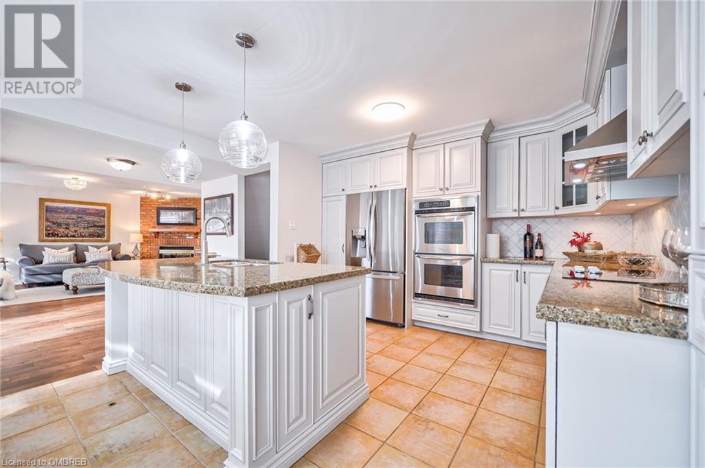 1312 SADDLER Circle