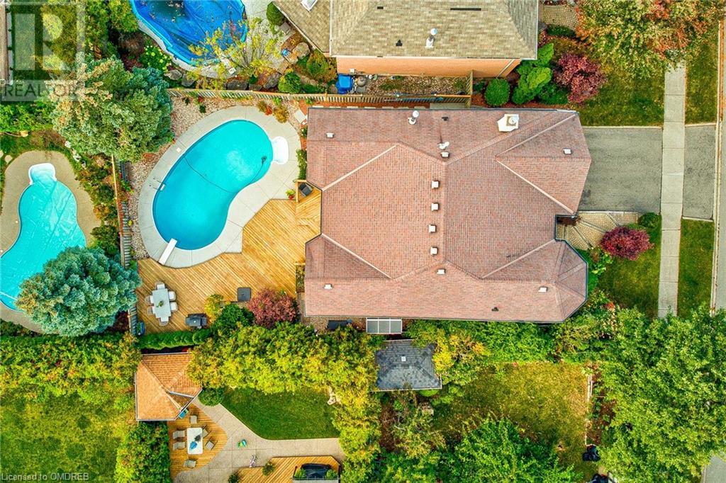 1312 SADDLER Circle