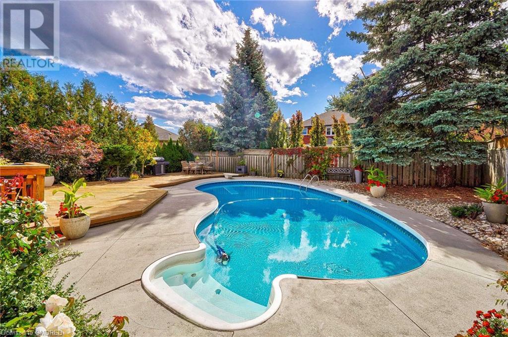 1312 SADDLER Circle