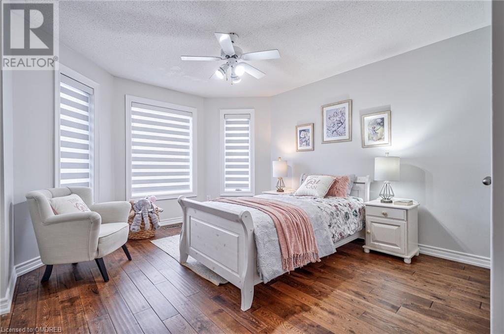 1312 SADDLER Circle