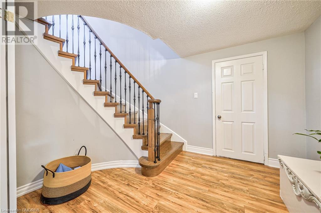 1312 SADDLER Circle