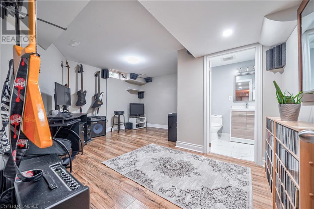 1312 SADDLER Circle