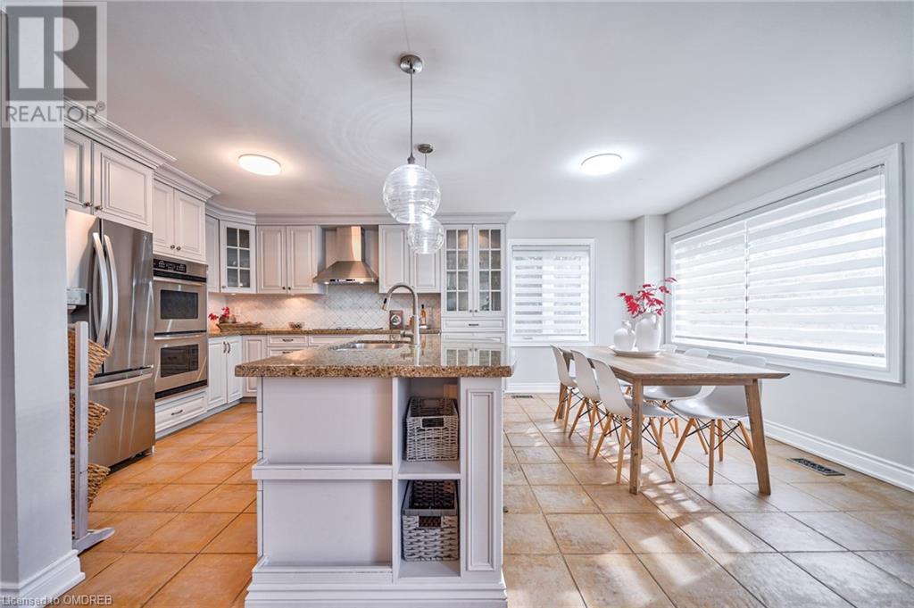 1312 SADDLER Circle