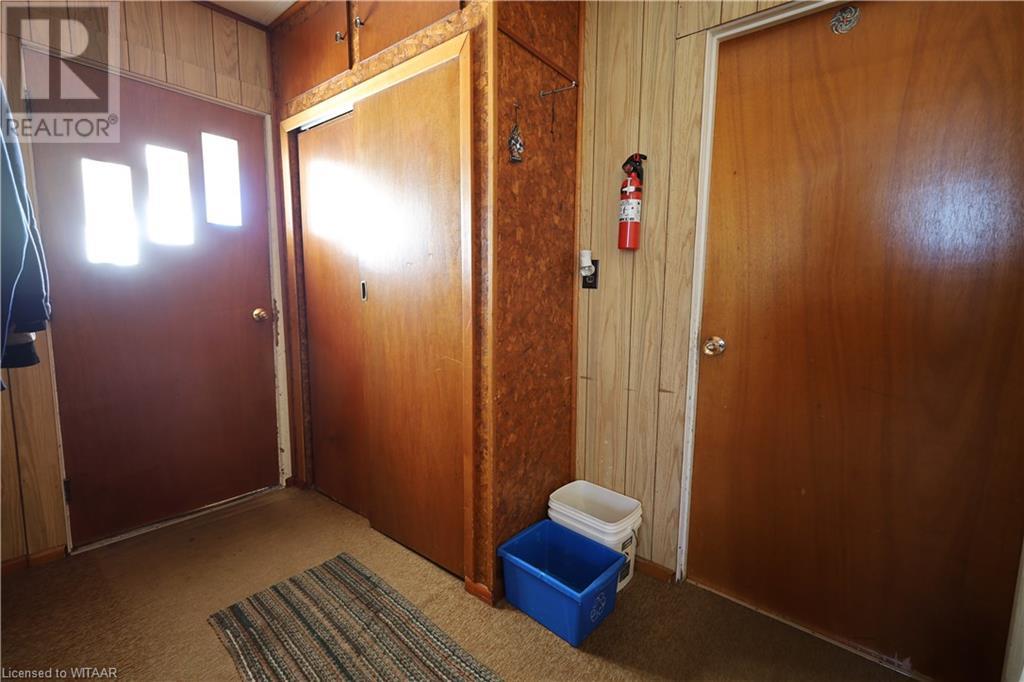 294 NORFOLK COUNTY ROAD 21