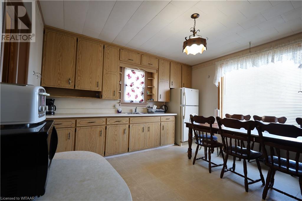 294 NORFOLK COUNTY ROAD 21