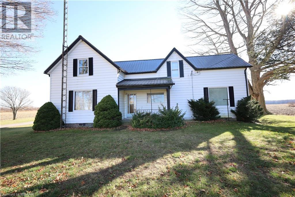 294 NORFOLK COUNTY ROAD 21