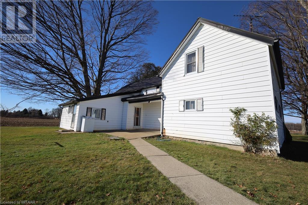 294 NORFOLK COUNTY ROAD 21
