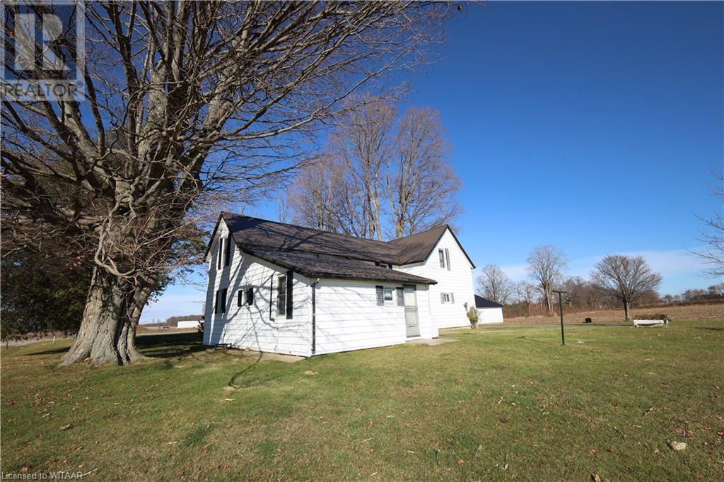 294 NORFOLK COUNTY ROAD 21