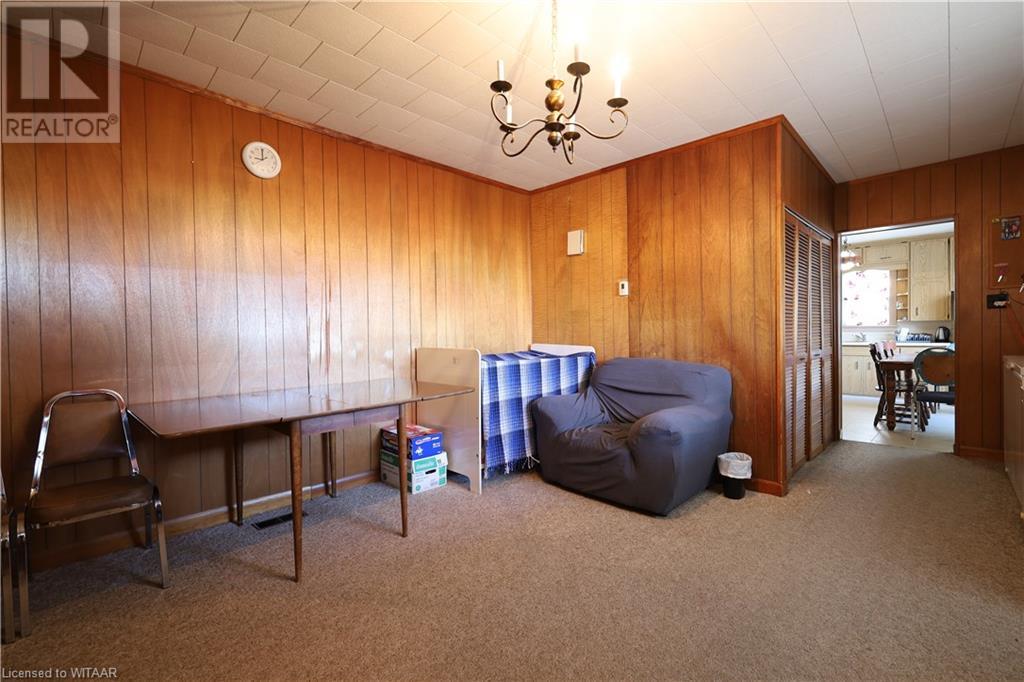 294 NORFOLK COUNTY ROAD 21