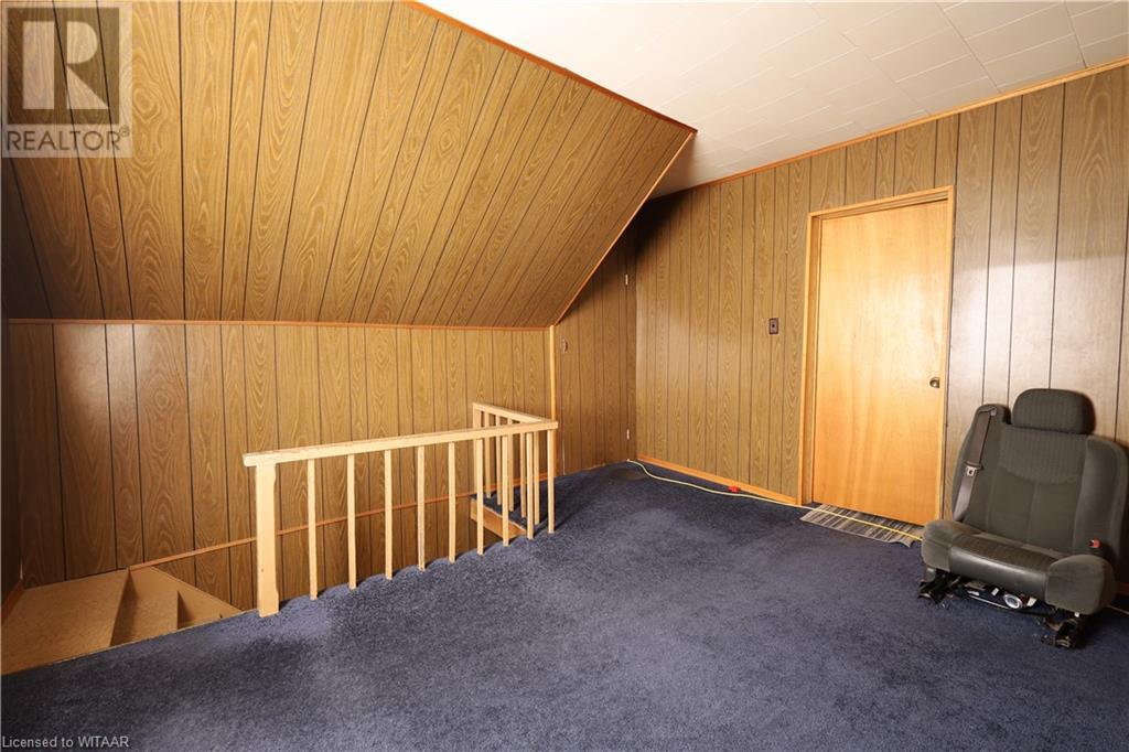 294 NORFOLK COUNTY ROAD 21