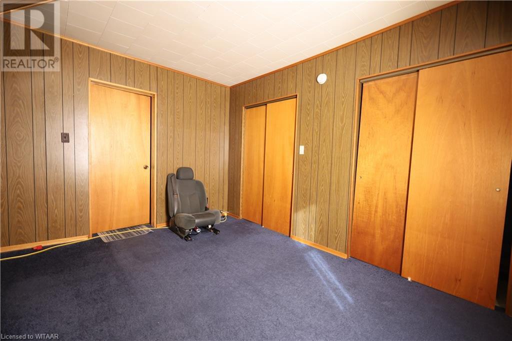 294 NORFOLK COUNTY ROAD 21