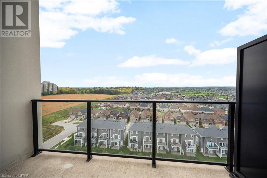 240 VILLAGEWALK Boulevard Unit# 1302