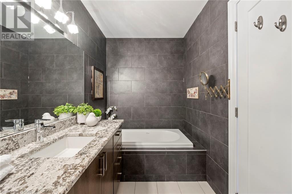 240 VILLAGEWALK Boulevard Unit# 1302