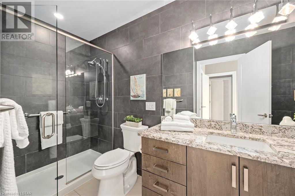 240 VILLAGEWALK Boulevard Unit# 1302