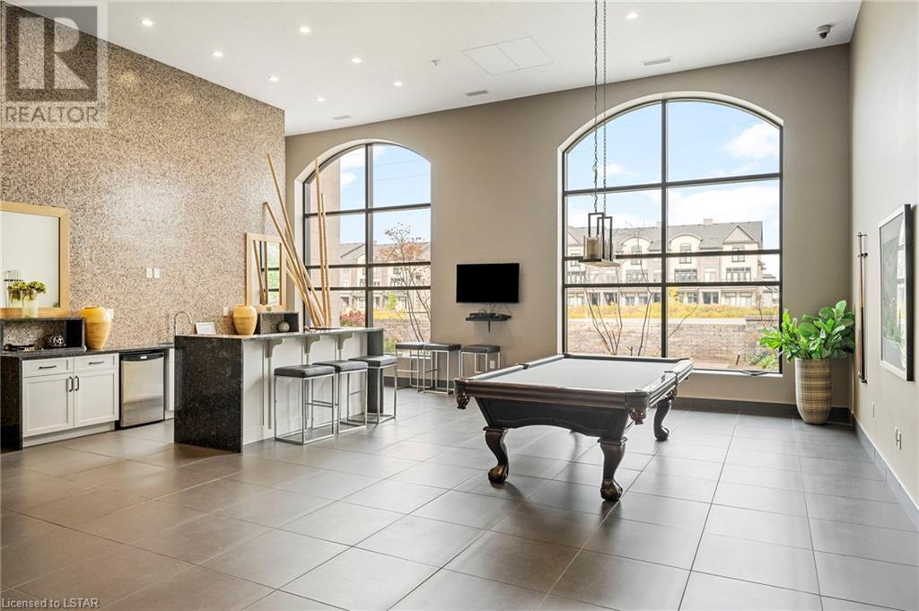 240 VILLAGEWALK Boulevard Unit# 1302