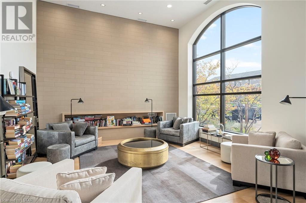 240 VILLAGEWALK Boulevard Unit# 1302