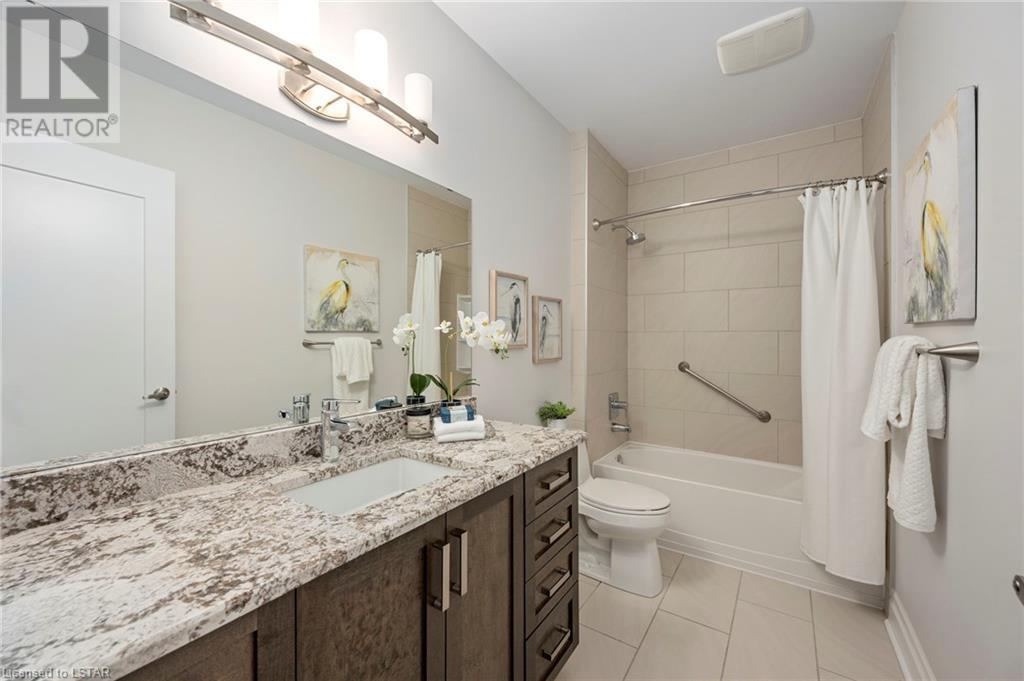 240 VILLAGEWALK Boulevard Unit# 1302