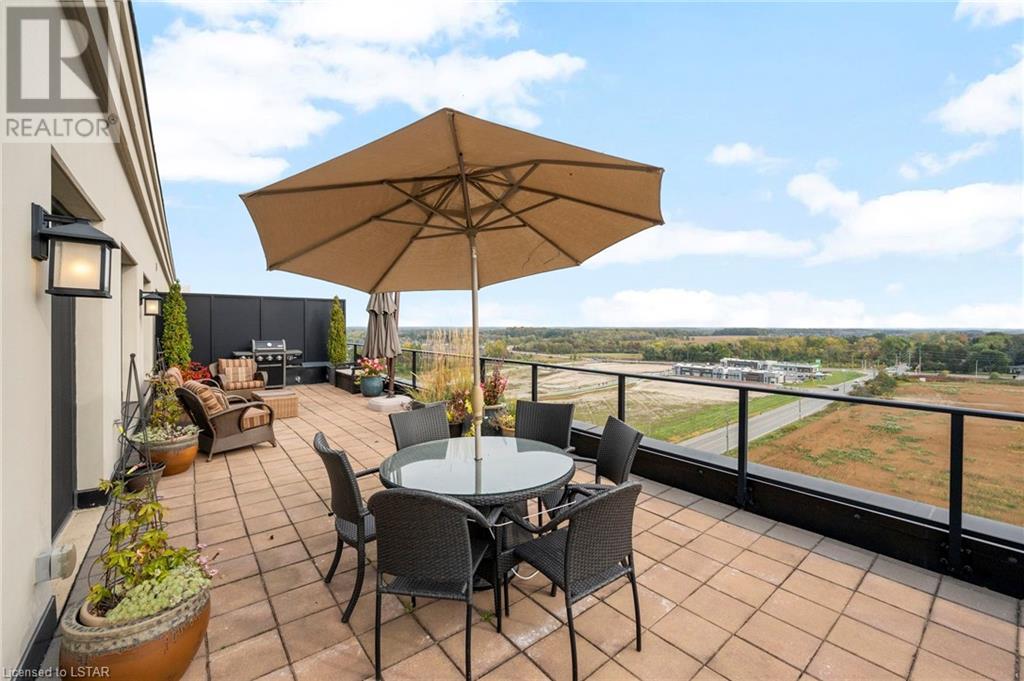 240 VILLAGEWALK Boulevard Unit# 1302