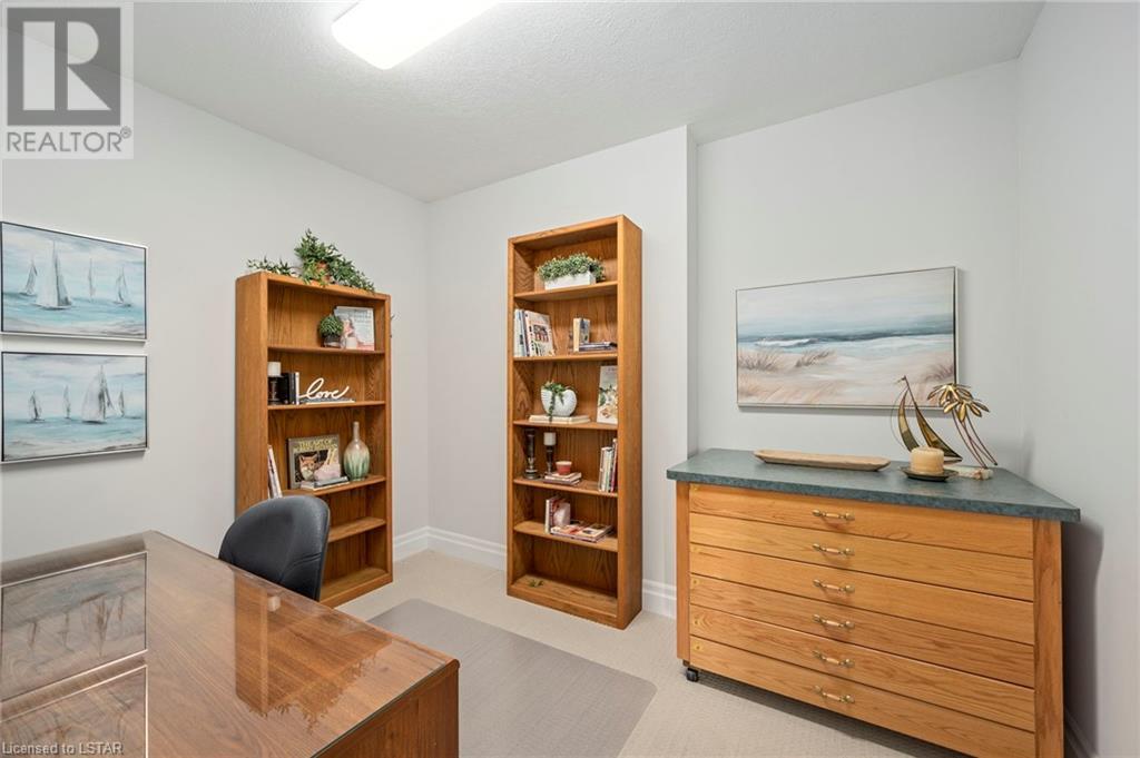 240 VILLAGEWALK Boulevard Unit# 1302
