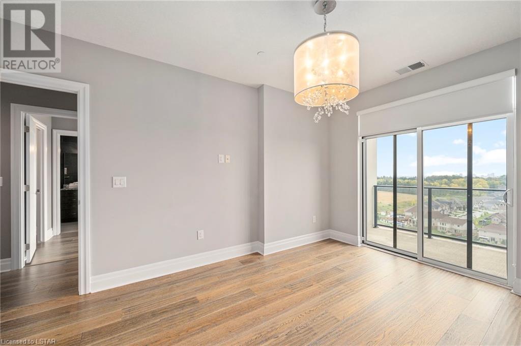 240 VILLAGEWALK Boulevard Unit# 1302