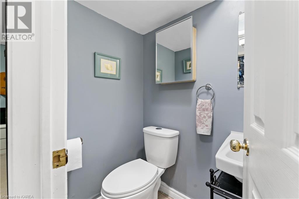 55 COVENTRY Crescent Unit# 38