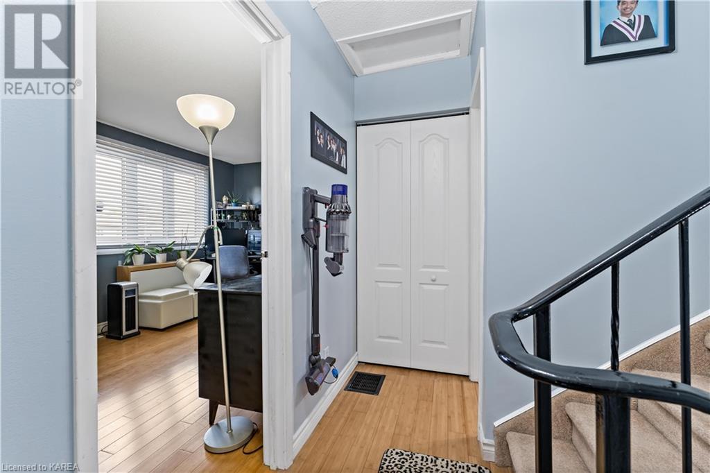 55 COVENTRY Crescent Unit# 38