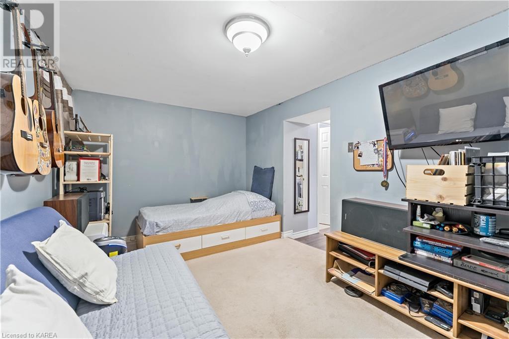 55 COVENTRY Crescent Unit# 38