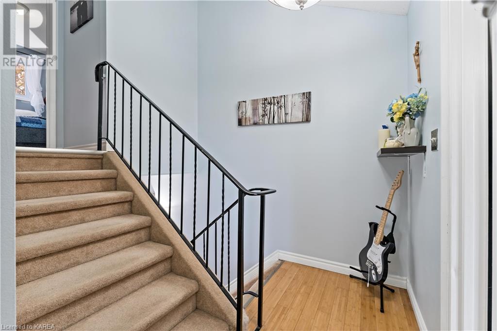 55 COVENTRY Crescent Unit# 38