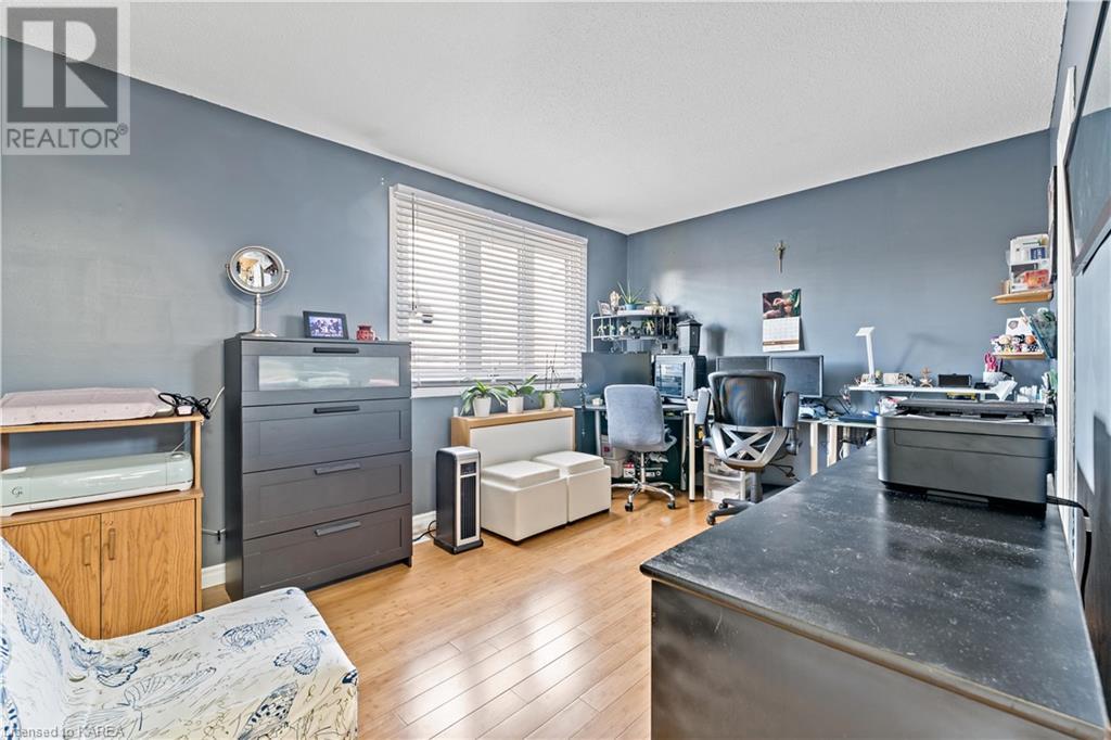 55 COVENTRY Crescent Unit# 38