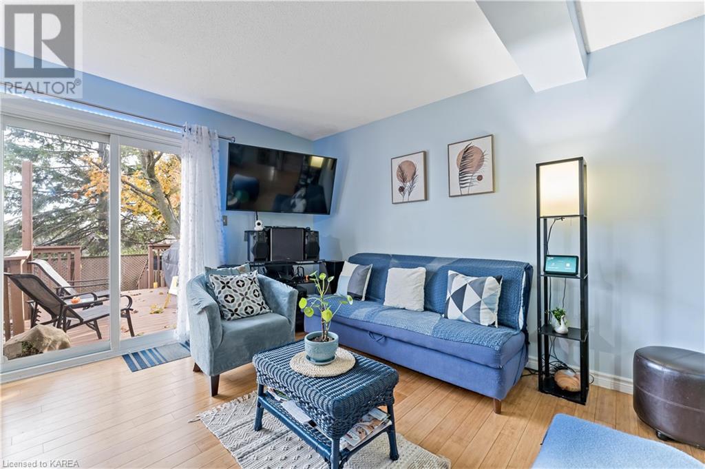 55 COVENTRY Crescent Unit# 38