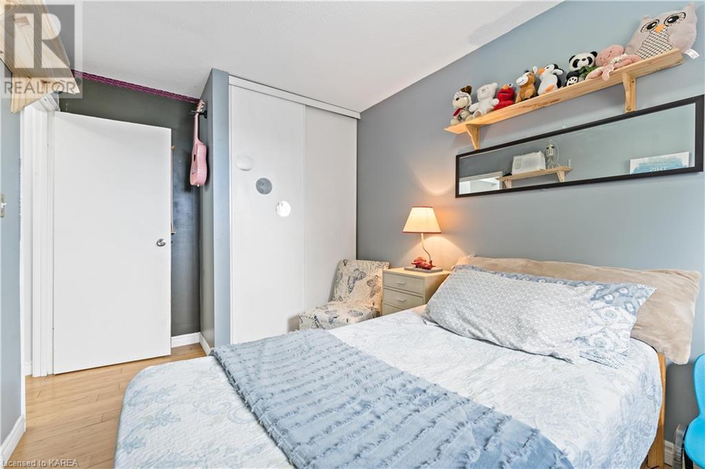 55 COVENTRY Crescent Unit# 38